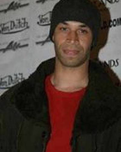 Миллс Пьер фото