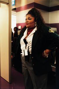 Кадр Улетный транспорт