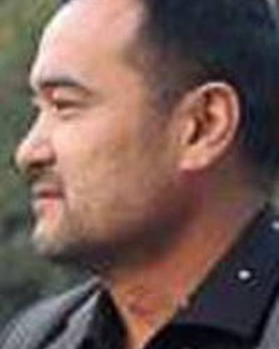 Бахтияр Кожа фото