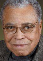 Джеймс Эрл Джонс