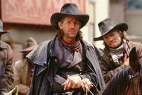 Кадр Чистилище