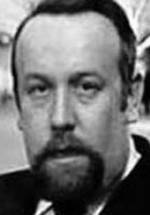 Александр Мишарин фото