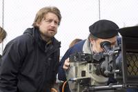 Кадр Цена измены