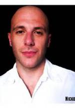 Никола Шкрели фото