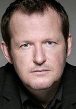 Бьёрн Рунге фото