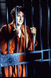 Кадр Непропеченный