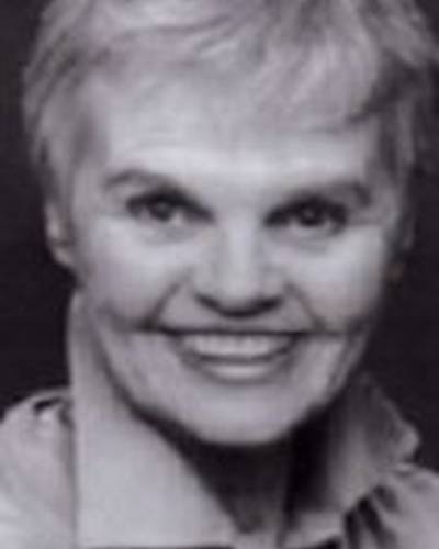 Мадлен Шервуд фото