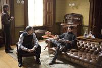 Кадр Страшные сказки