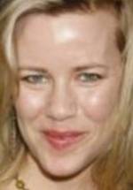 Ксуки Робэли фото