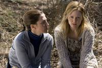 Кадр Обратная сторона правды