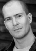 Томми Кэмпбелл фото