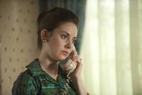 Кадр Безумцы