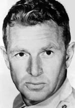 Стерлинг Хейден фото