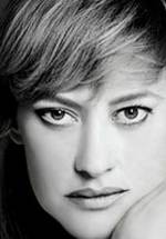 Леа Морнар фото