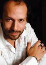 Андрес Веласко фото