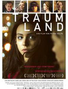 Traumland