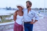 Кадр Несмотря ни на что