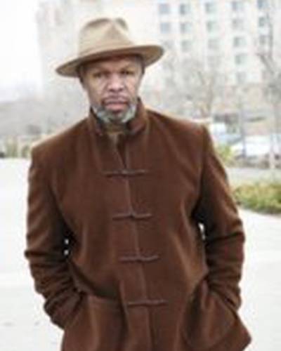 Элестер Лэтэм фото