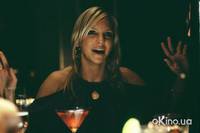 Кадр Трудности перевода