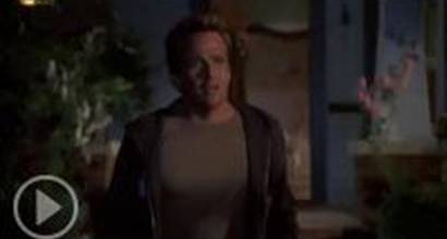 Трейлер (русский)