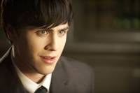 Кадр Близнецы-убийцы