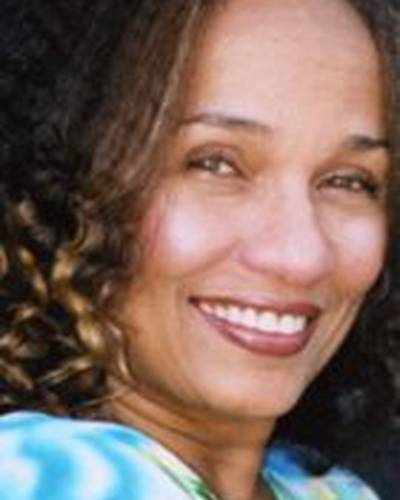 Элла Джойс фото