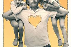 Люди, места, вещи