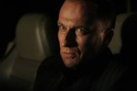 Кадр Нулевой километр