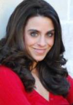 Sari Melain фото