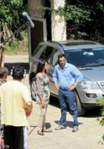 Валерио Заноли фото