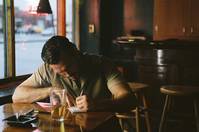 Кадр Фактотум