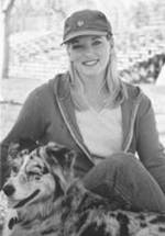 Никки Пелли фото