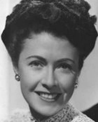 Молли Ламонт фото