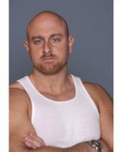 Пол Морьелло фото