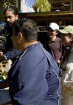 Соня Фриц фото