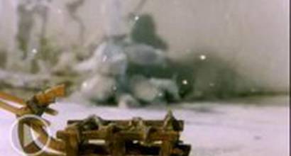 Мультфильм 