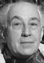 Абель Ганс фото