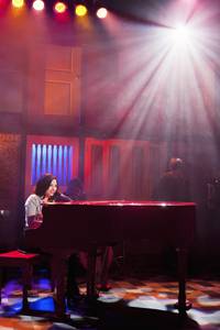 Кадр Дайте Санни шанс