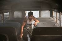 Кадр 13-й район: Кирпичные особняки