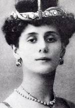 Анна Павлова фото