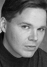 Томми Хан фото