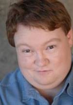 Кристофер Рафф фото