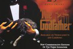 Крестный отец