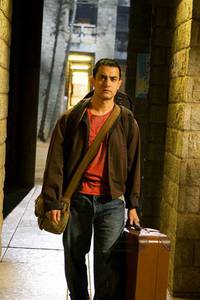 Кадр Три идиота