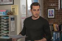 Кадр Полиция Чикаго