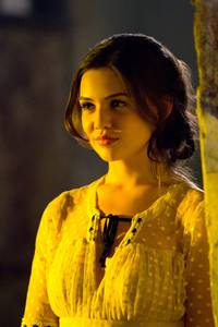 Кадр Древние