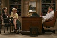 Кадр Как сказал Джим