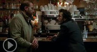 Фрагмент №5 (русский дублированный)