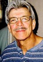 Гектор Герерро фото