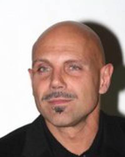 Мануэль Ландета фото